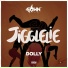 Dolly, DJ Sown