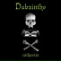 Dubsinthe