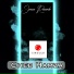 Cheb Hamza