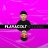 Flava Colt