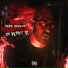 Dame Daniels feat. Razko Lokz