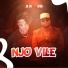 Joe Like feat. Demba Nyama Mkali