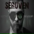 Serüven feat. Emre Yücelen, Kezzo