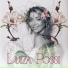 Luiza Possi