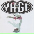 Yage