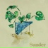 Sunder