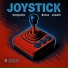 Vestyomic, Bvnxx feat. Lewedi