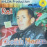 cheb hamza