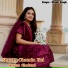Khyati Singh