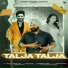 G Bhogal feat. Gurlez Akhtar