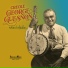 Creole George Guesnon