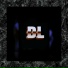 DL