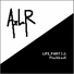 AxLR