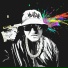 Анмиллер Beats