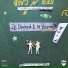 DJ DAVEED, Yakimo