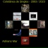 Adriano Mar feat. Carvalho Manu Carvalho