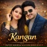 Javed Mahi, Maham Shahzadi