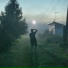 LO-Fi Ksel