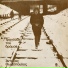 Andreas Thomopoulos