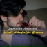 Zainullah Shaheen