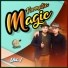 Formatia Magic