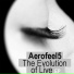 Aerofeel