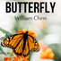 William Chen
