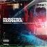 Sorstarman, Original P, Darmo, Dj Dstro, Xinkoa