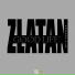 Zlatan