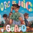 Guapo
