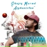 Shafiq Mureed
