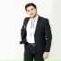 MUHTAR HANZADA