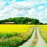 Landscape Sound