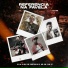 DJ LM O Cria, MC Lhb, mc 2f feat. MC Everton da VL