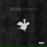 Elido