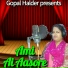 CHANDA HALDER