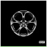 Kody, ProdByBitshow