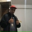 Dj Julinho Safadex, MC BIMBÃO