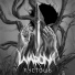 Warona