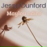 Jessa Dunford