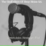 The Godfathers Of Deep House SA