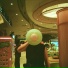 tambi, Slime Spidey, 35otb