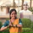 SHIVANI BURDE