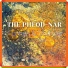 The Phlod-Nar