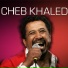 Cheb Khaled