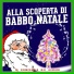 La Compagnia Dei Giraldi, Lorey M