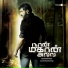 Haricharan