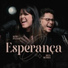 Kerin Pozzer feat. Beza Mendes