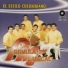 Super Formula Musical