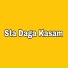 Yaqoob Khan